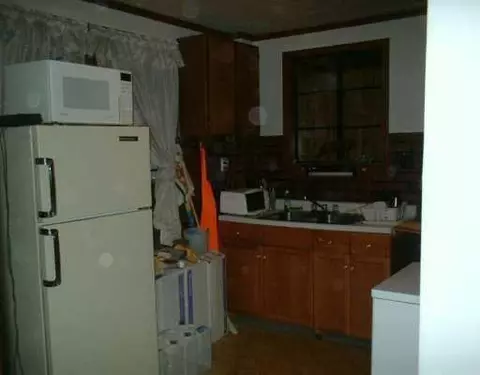 8619 Hankerd, Dexter, MI 48137 photo 4