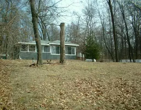 8619 Hankerd, Dexter, MI 48137 photo 1
