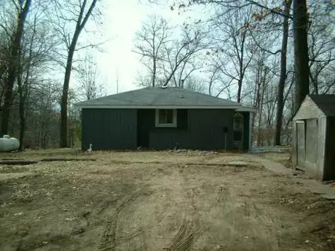 8619 Hankerd, Dexter, MI 48137 photo 7