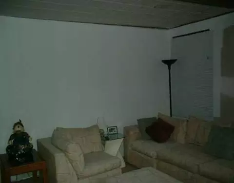 8619 Hankerd, Dexter, MI 48137 photo 6
