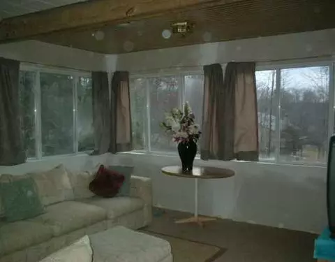 8619 Hankerd, Dexter, MI 48137 photo 5