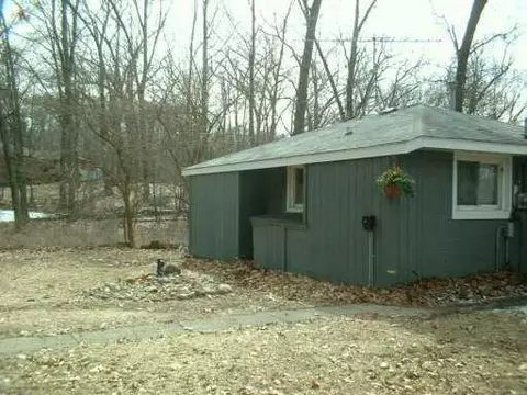 8619 Hankerd, Dexter, MI 48137 photo 8