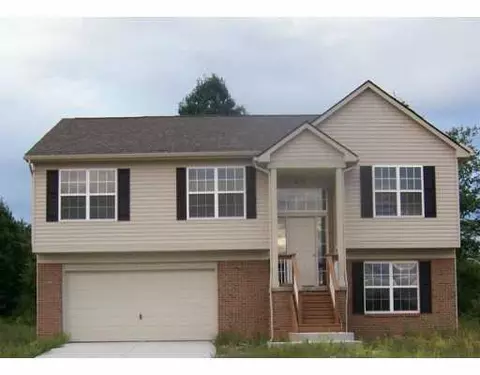 512 Macdonough, Jackson, MI 49201 photo 1