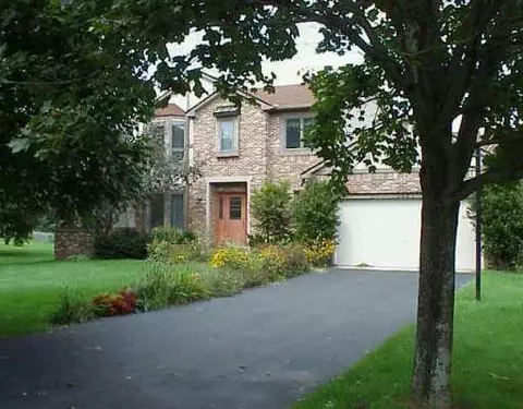 7423 Strieter, Ann Arbor, MI 48103 photo 1
