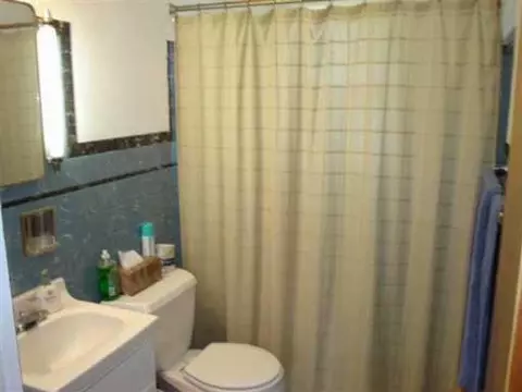 1309 Gerry, Jackson, MI 49202 photo 5