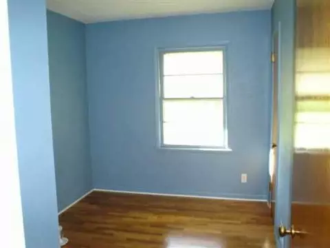 1309 Gerry, Jackson, MI 49202 photo 4