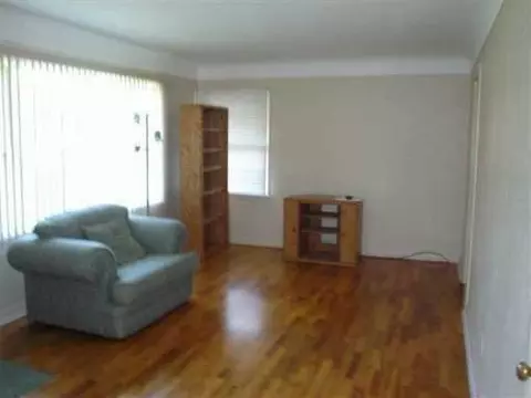 1309 Gerry, Jackson, MI 49202 photo 7