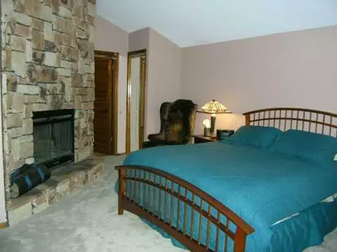 9789 Huron River Dr, Dexter, MI 48130 photo 7