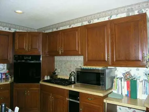 9789 Huron River Dr, Dexter, MI 48130 photo 6