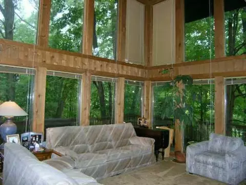 9789 Huron River Dr, Dexter, MI 48130 photo 4