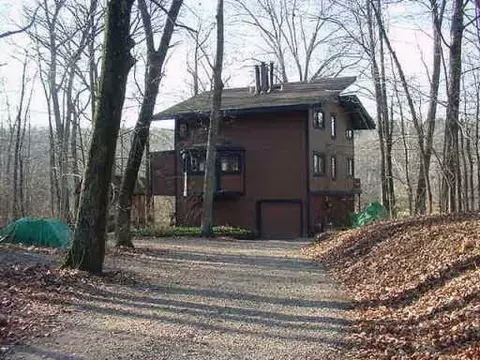 9789 Huron River Dr, Dexter, MI 48130 photo 8