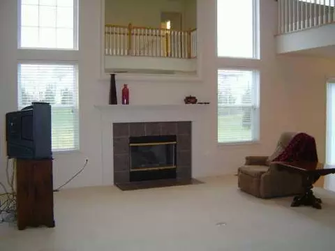 8775 Hidden Woods, Dexter, MI 48130 photo 6