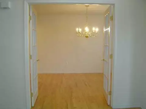 8775 Hidden Woods, Dexter, MI 48130 photo 4