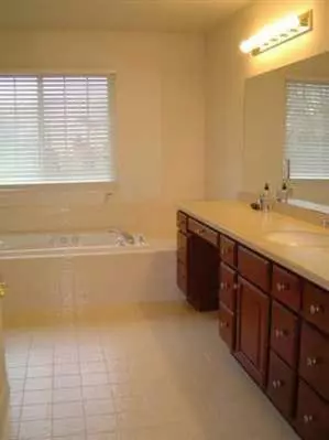 8775 Hidden Woods, Dexter, MI 48130 photo 8