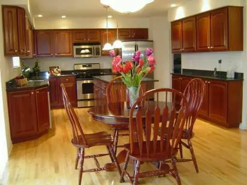 8775 Hidden Woods, Dexter, MI 48130 photo 3