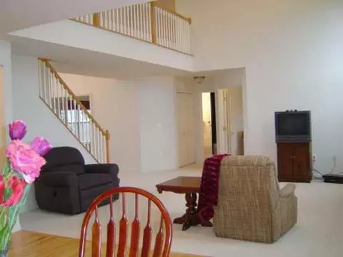 8775 Hidden Woods, Dexter, MI 48130 photo 2