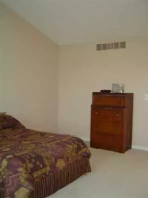 8775 Hidden Woods, Dexter, MI 48130 photo 7