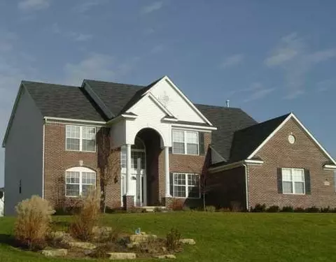 8775 Hidden Woods, Dexter, MI 48130 photo 1