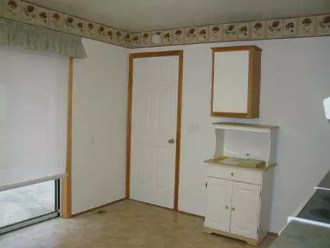 322 Crestbrook, Jackson, MI 49203 photo 7