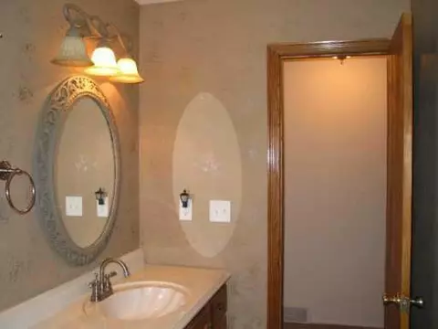 322 Crestbrook, Jackson, MI 49203 photo 5