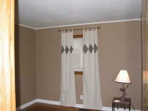 322 Crestbrook, Jackson, MI 49203 photo 6