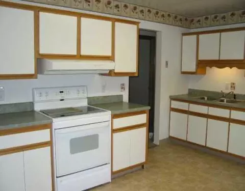 322 Crestbrook, Jackson, MI 49203 photo 3