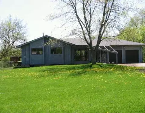 6550 W Joy, Dexter, MI 48130 photo 1