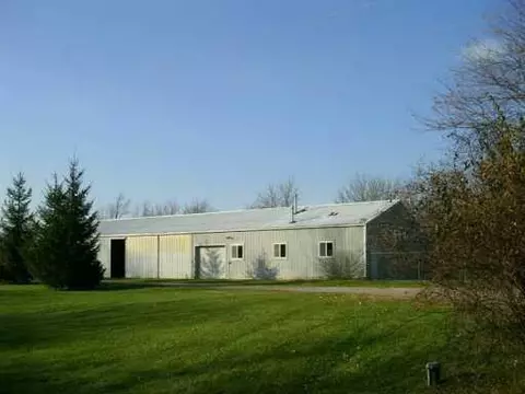 6550 W Joy, Dexter, MI 48130 photo 7