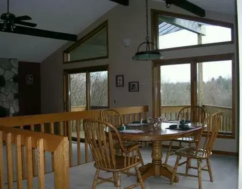 6550 W Joy, Dexter, MI 48130 photo 4