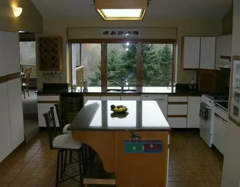 6550 W Joy, Dexter, MI 48130 photo 3