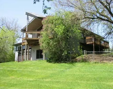 6550 W Joy, Dexter, MI 48130 photo 2