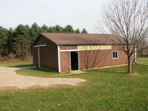 2224 N Zeeb, Dexter, MI 48130 photo 7