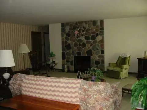 2224 N Zeeb, Dexter, MI 48130 photo 4