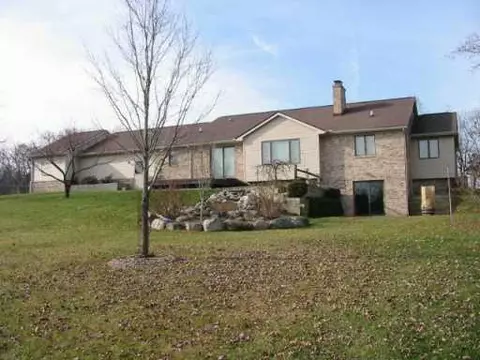 2224 N Zeeb, Dexter, MI 48130 photo 2