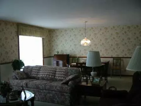 2224 N Zeeb, Dexter, MI 48130 photo 5