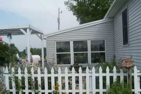 7250 Kennedy, Munith, MI 49259 photo 5