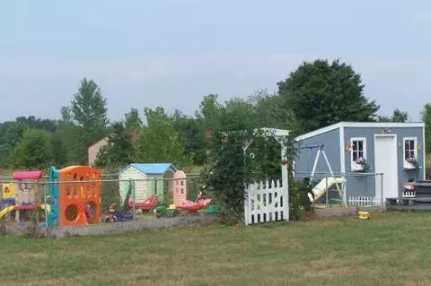 7250 Kennedy, Munith, MI 49259 photo 7