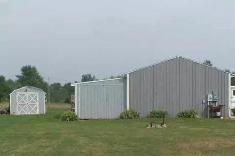 7250 Kennedy, Munith, MI 49259 photo 3