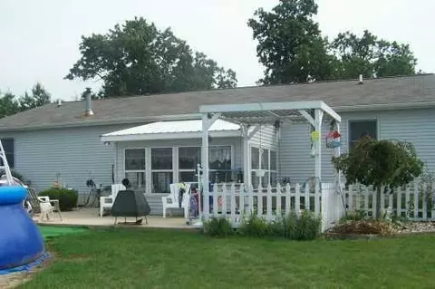 7250 Kennedy, Munith, MI 49259 photo 2