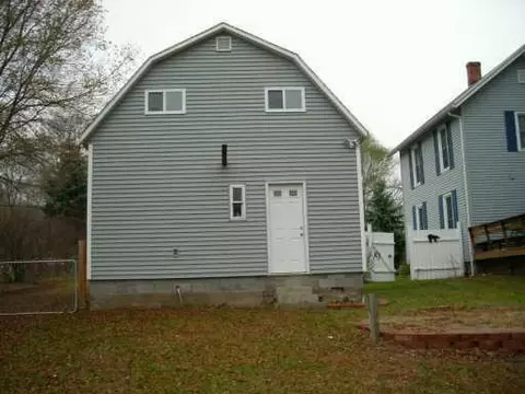 13265 Hadley, Gregory, MI 48137 photo 5