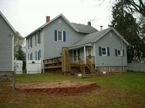 13265 Hadley, Gregory, MI 48137 photo 6