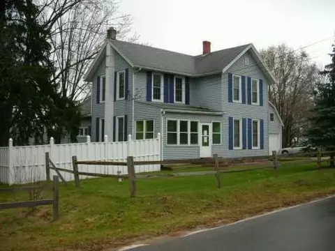 13265 Hadley, Gregory, MI 48137 photo 3
