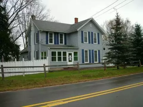 13265 Hadley, Gregory, MI 48137 photo 7