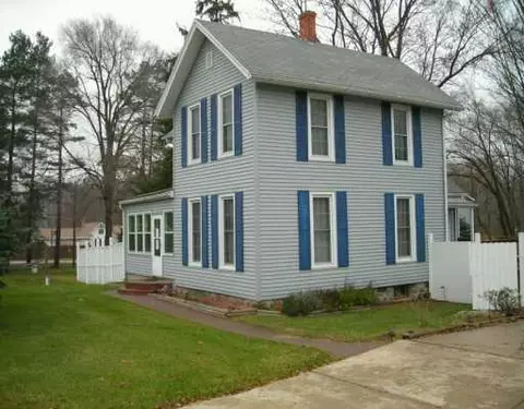 13265 Hadley, Gregory, MI 48137 photo 1