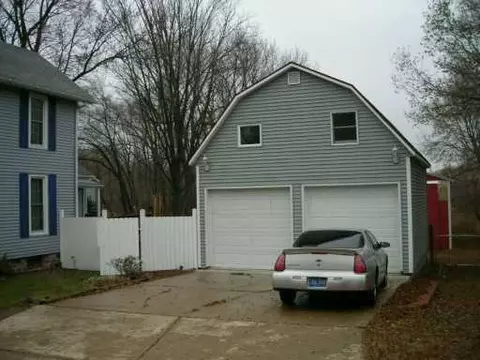 13265 Hadley, Gregory, MI 48137 photo 2