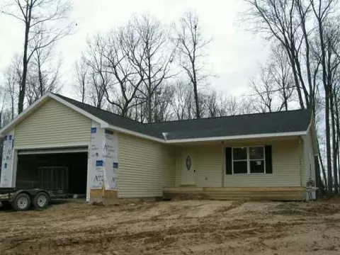 7689 El Cajon, Jackson, MI 49203 photo 4