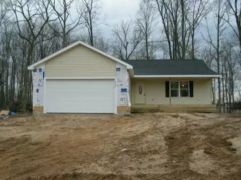 7689 El Cajon, Jackson, MI 49203 photo 2