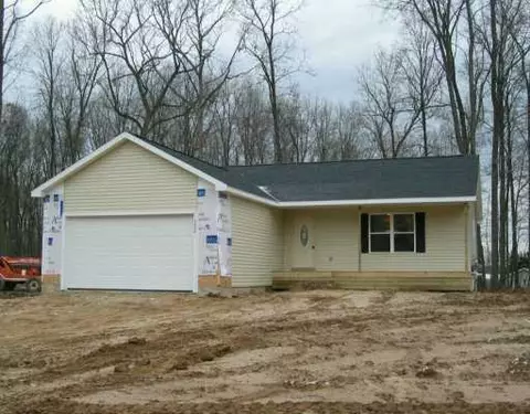 7689 El Cajon, Jackson, MI 49203 photo 1