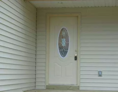 7689 El Cajon, Jackson, MI 49203 photo 3