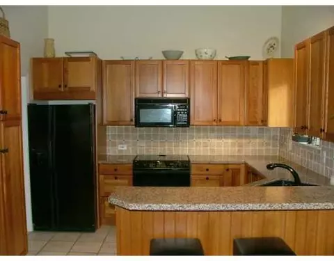 2316 Weber, Dexter, MI 48130 photo 4